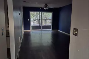 39132 County Road 54, Zephyrhills, FL 33542 - Photo 7