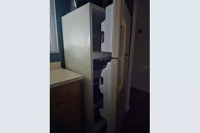 39132 County Road 54 #2216, Zephyrhills, FL 33542 - Photo 5