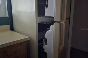 39132 County Road 54, Zephyrhills, FL 33542 - Photo 5