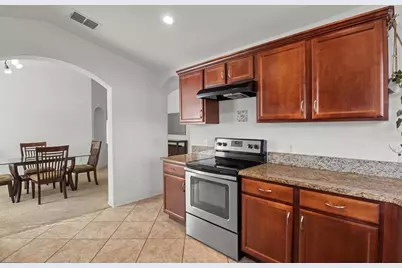 6934 Tumbleweed Lane, Lakeland, FL 33810 - Photo 9