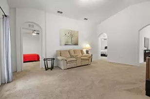 6934 Tumbleweed Ln, Lakeland, FL 33810 - Photo 11