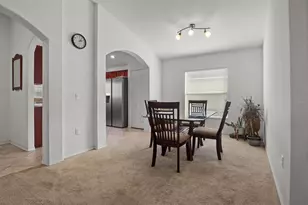 6934 Tumbleweed Ln, Lakeland, FL 33810 - Photo 5