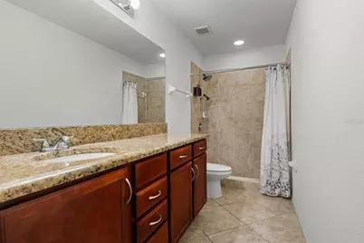 6934 Tumbleweed Lane, Lakeland, FL 33810 - Photo 15