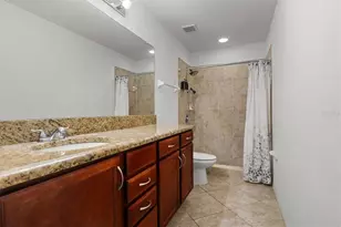 6934 Tumbleweed Ln, Lakeland, FL 33810 - Photo 15