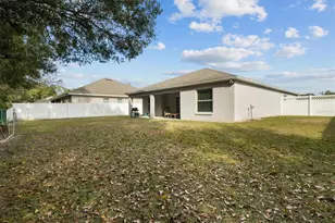 6934 Tumbleweed Ln, Lakeland, FL 33810 - Photo 27
