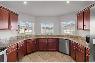 6934 Tumbleweed Lane, Lakeland, FL 33810 - Photo 7