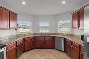 6934 Tumbleweed Ln, Lakeland, FL 33810 - Photo 7