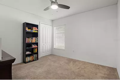 6934 Tumbleweed Lane, Lakeland, FL 33810 - Photo 23