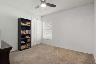 6934 Tumbleweed Ln, Lakeland, FL 33810 - Photo 23