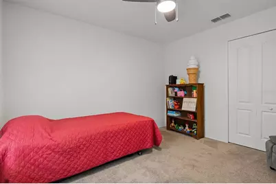 6934 Tumbleweed Lane, Lakeland, FL 33810 - Photo 17