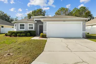 6934 Tumbleweed Ln, Lakeland, FL 33810 - Photo 1