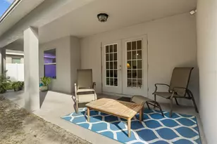 6934 Tumbleweed Ln, Lakeland, FL 33810 - Photo 25