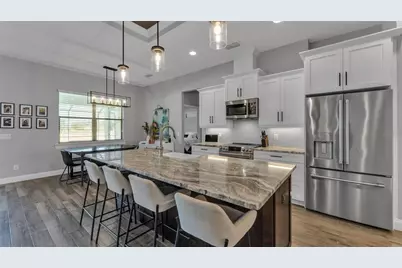 3568 Lakeside Heritage Drive, Lakeland, FL 33812 - Photo 17