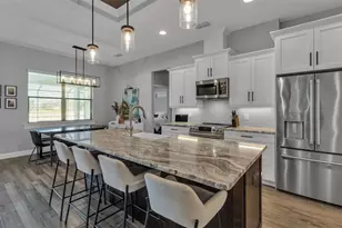 3568 Lakeside Heritage Dr, Lakeland, FL 33812 - Photo 17