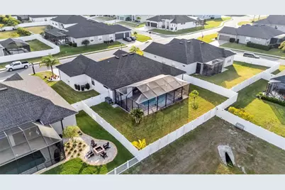 3568 Lakeside Heritage Drive, Lakeland, FL 33812 - Photo 65