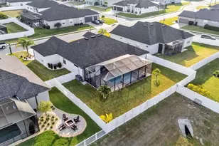 3568 Lakeside Heritage Dr, Lakeland, FL 33812 - Photo 65