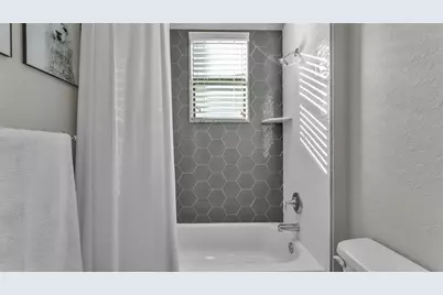 3568 Lakeside Heritage Drive, Lakeland, FL 33812 - Photo 39