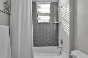 3568 Lakeside Heritage Dr, Lakeland, FL 33812 - Photo 39