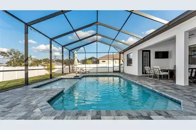 3568 Lakeside Heritage Drive, Lakeland, FL 33812 - Photo 57