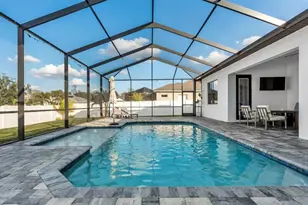 3568 Lakeside Heritage Dr, Lakeland, FL 33812 - Photo 57