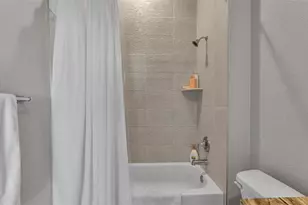 3568 Lakeside Heritage Dr, Lakeland, FL 33812 - Photo 45