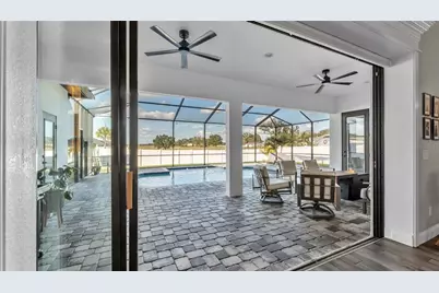 3568 Lakeside Heritage Drive, Lakeland, FL 33812 - Photo 47