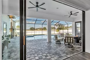 3568 Lakeside Heritage Dr, Lakeland, FL 33812 - Photo 47