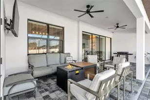 3568 Lakeside Heritage Dr, Lakeland, FL 33812 - Photo 51