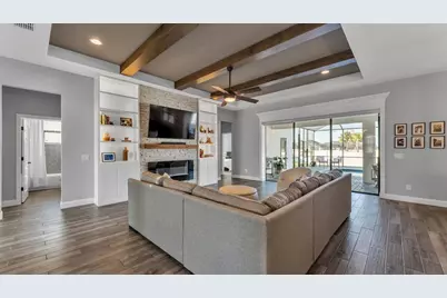 3568 Lakeside Heritage Drive, Lakeland, FL 33812 - Photo 11