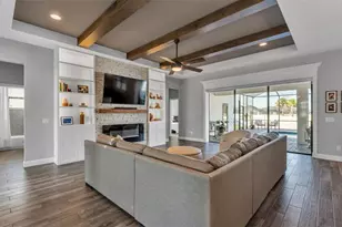 3568 Lakeside Heritage Dr, Lakeland, FL 33812 - Photo 11