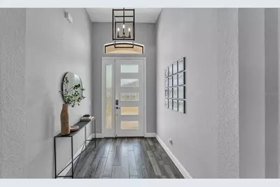 3568 Lakeside Heritage Drive, Lakeland, FL 33812 - Photo 9