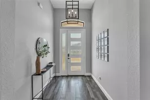 3568 Lakeside Heritage Dr, Lakeland, FL 33812 - Photo 9