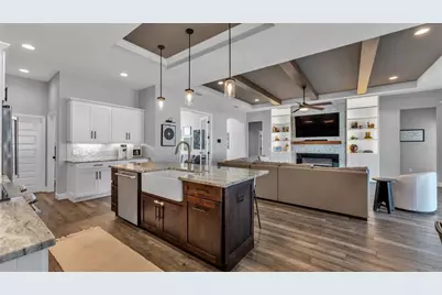 3568 Lakeside Heritage Drive, Lakeland, FL 33812 - Photo 21