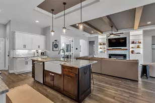 3568 Lakeside Heritage Dr, Lakeland, FL 33812 - Photo 21