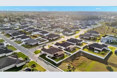 3568 Lakeside Heritage Drive, Lakeland, FL 33812 - Photo 69