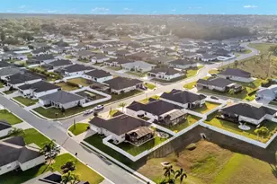 3568 Lakeside Heritage Dr, Lakeland, FL 33812 - Photo 69