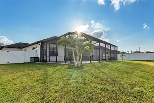 3568 Lakeside Heritage Dr, Lakeland, FL 33812 - Photo 59