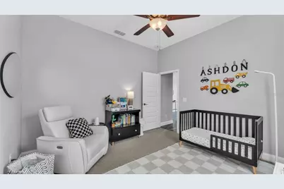 3568 Lakeside Heritage Drive, Lakeland, FL 33812 - Photo 41