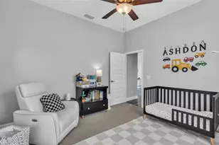 3568 Lakeside Heritage Dr, Lakeland, FL 33812 - Photo 41