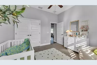 3568 Lakeside Heritage Drive, Lakeland, FL 33812 - Photo 37