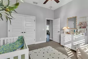 3568 Lakeside Heritage Dr, Lakeland, FL 33812 - Photo 37