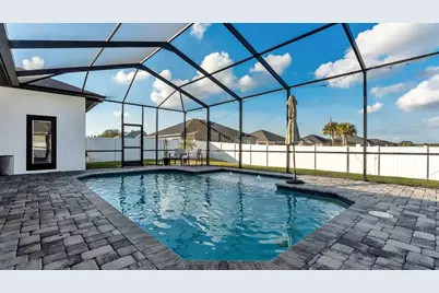 3568 Lakeside Heritage Drive, Lakeland, FL 33812 - Photo 55