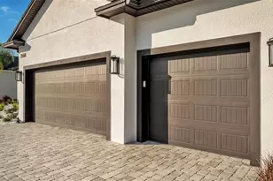 3568 Lakeside Heritage Dr, Lakeland, FL 33812 - Photo 61