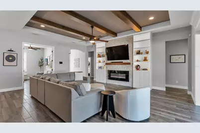 3568 Lakeside Heritage Drive, Lakeland, FL 33812 - Photo 13