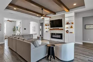 3568 Lakeside Heritage Dr, Lakeland, FL 33812 - Photo 13