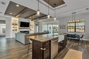 3568 Lakeside Heritage Dr, Lakeland, FL 33812 - Photo 23