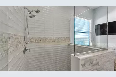 3568 Lakeside Heritage Drive, Lakeland, FL 33812 - Photo 35