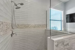 3568 Lakeside Heritage Dr, Lakeland, FL 33812 - Photo 35