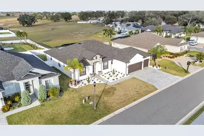 3568 Lakeside Heritage Drive, Lakeland, FL 33812 - Photo 7