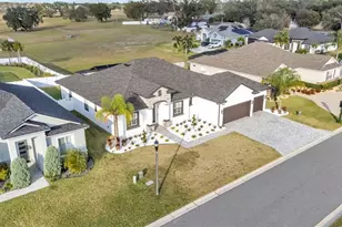 3568 Lakeside Heritage Dr, Lakeland, FL 33812 - Photo 7